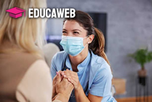 Curso de Acompanhante Hospitalar