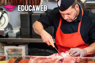 Curso de Açougueiro