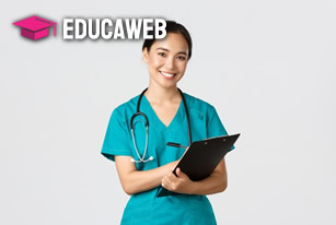 Curso de Administração de Enfermagem