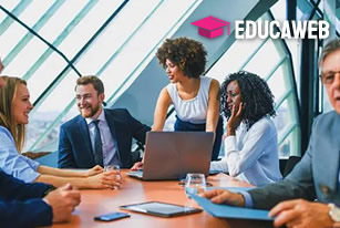 Curso de Administração de Recursos Humanos