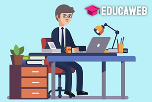 Curso de Administração e Gestão Escolar