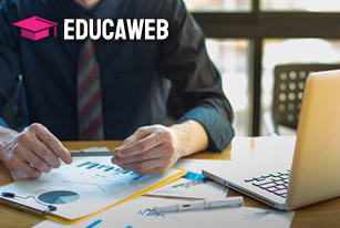 Curso de Administração Financeira