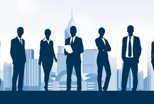 Curso de Administração Pública