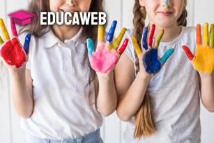 Curso de Agente de Apoio à Inclusão