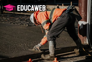 Curso de Ajudante de Obras