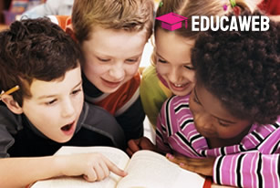 Curso de Alfabetização e Letramento