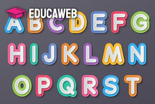 Curso de Alfabetização pelo Método Fônico