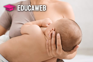 Curso de Amamentação