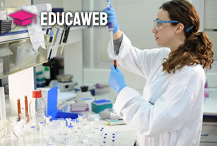 Curso de Análise Clínica Básica