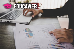 Curso de Analise de Crédito e Cobrança