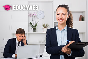 Curso Gratuito: Auxiliar de Escritório - Administrativo 