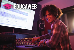 Curso de Assistente Áudio Visual