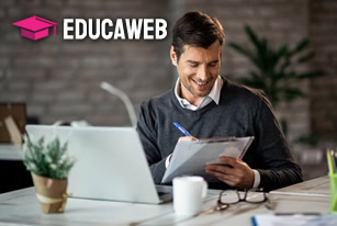 Curso de Assistente Contábil