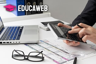 Curso de Assistente Fiscal
