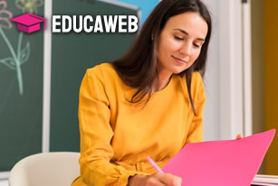 Curso de Assistente Pedagógico