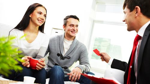 Curso de Atendimento ao Público