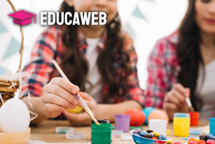 Curso de Atividades Lúdicas
