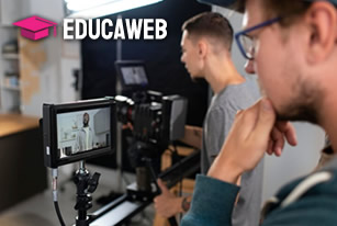 Curso de Audiovisual