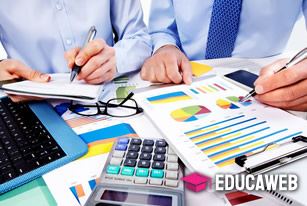 Curso de Auditoria da Qualidade