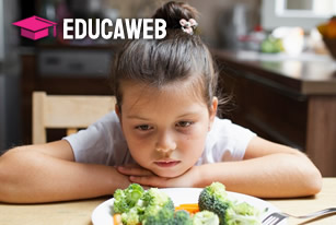 Curso de Autismo e Seletividade Alimentar