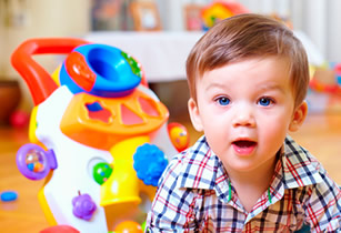 Curso de Autismo