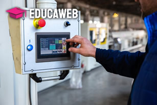 Curso de Automação