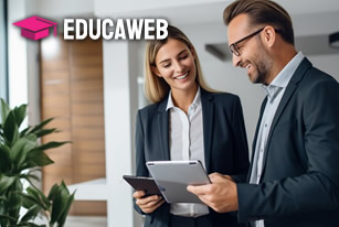 Curso de Auxiliar de Contabilidade