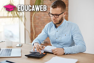 Curso de Auxiliar de Faturamento