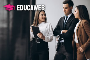 Curso de Auxiliar Jurídico