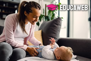 Curso de Babá