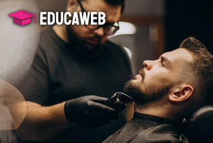 Curso de Barbeiro