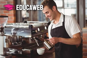 Curso de Barista