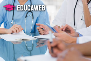 Curso Básico de NR 32 - Segurança e Saúde no Trabalho