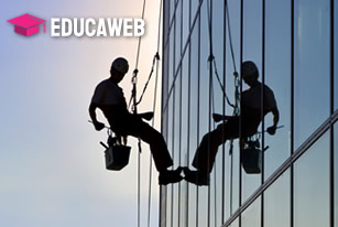 Curso NR 35 - Trabalho em Altura Básico