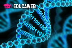 Curso de Bioinformática