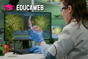 Curso de Biotecnologia