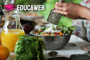 Curso de Boas Práticas de Manipulação de Alimentos