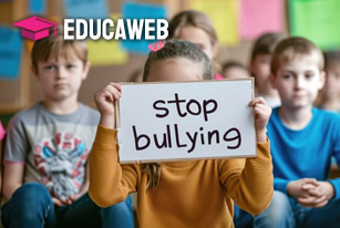 Curso de Bullying -  Prevenção e Proteção