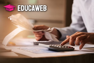 Curso de Cálculos Trabalhistas