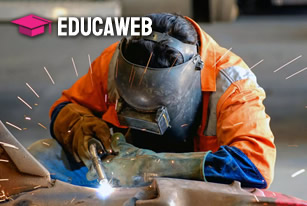 Curso de Caldeireiro