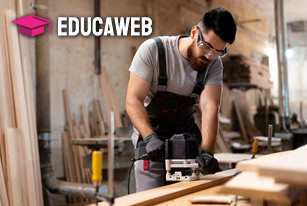 Curso de Carpinteiro