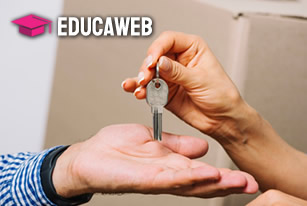 Curso de Chaveiro
