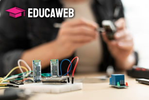 Curso de CLP - Controlador Lógico Programável