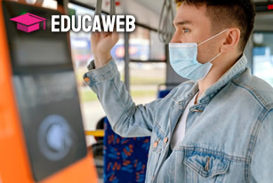 Curso de Cobrador de Ônibus