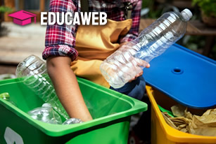 Curso de Coleta Seletiva