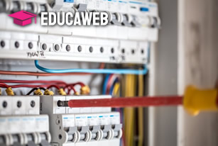 Curso de Comandos Elétricos