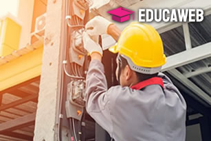 Curso de NR 10 Básico