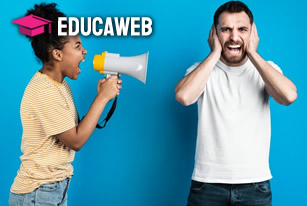 Curso de Comunicação Não Violenta