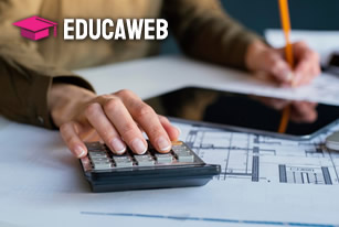 Curso de Contabilidade Trabalhista