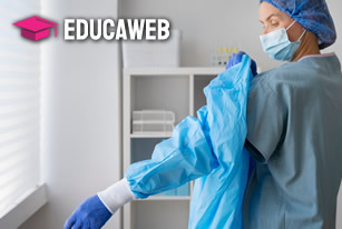 Curso de Controle de Infecção Hospitalar